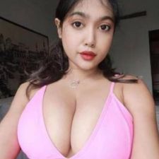 escortdelhi63