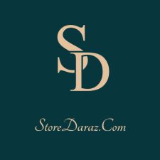 storedaraz.com804