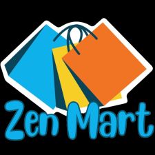 zenmart321