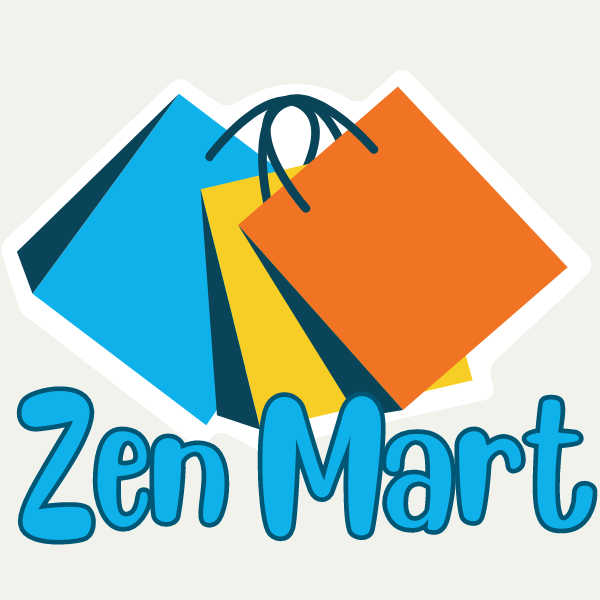 Zen mart